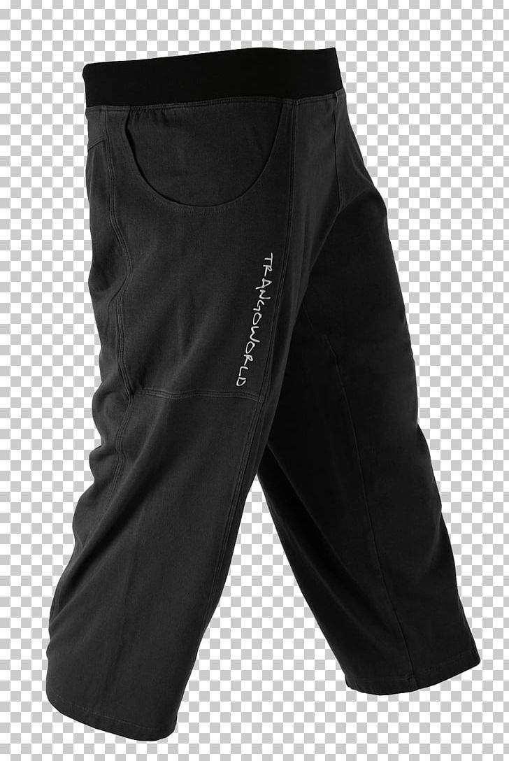 Trangoworld Siurana Sn T-shirt Pants Backpack PNG, Clipart, Active Pants, Active Shorts, Backpack, Black, Bluza Free PNG Download