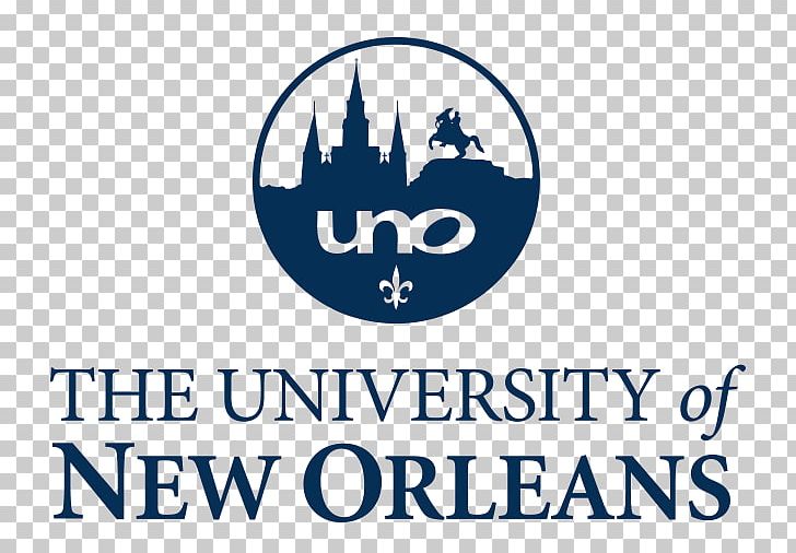 University Of New Orleans Southern University At New Orleans Southern University And A&M College Southeastern Louisiana University PNG, Clipart, Area, Higher Education, Logo, Organiza, People Free PNG Download