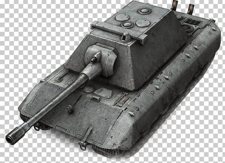 World Of Tanks Blitz VK 4502 Panzerkampfwagen E-100 E-50 Standardpanzer PNG, Clipart, Blitz, Churchill Tank, Combat Vehicle, E50 Standardpanzer, E 100 Free PNG Download