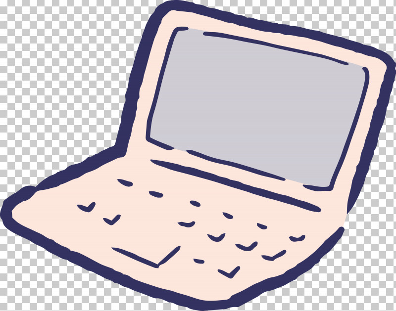 Technology Gadget PNG, Clipart, Gadget, Technology Free PNG Download