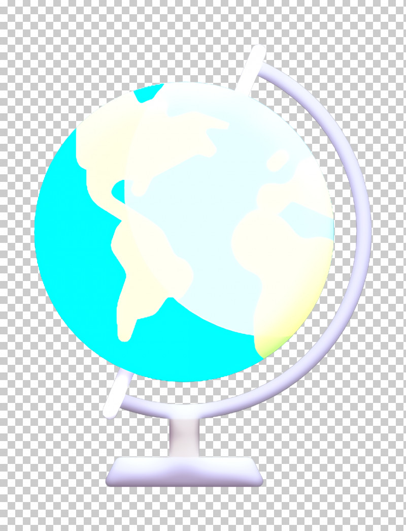 Earth Globe Icon E-Learning Icon Planet Icon PNG, Clipart, Album, Coronel Fabriciano, Earth Globe Icon, E Learning Icon, May Free PNG Download