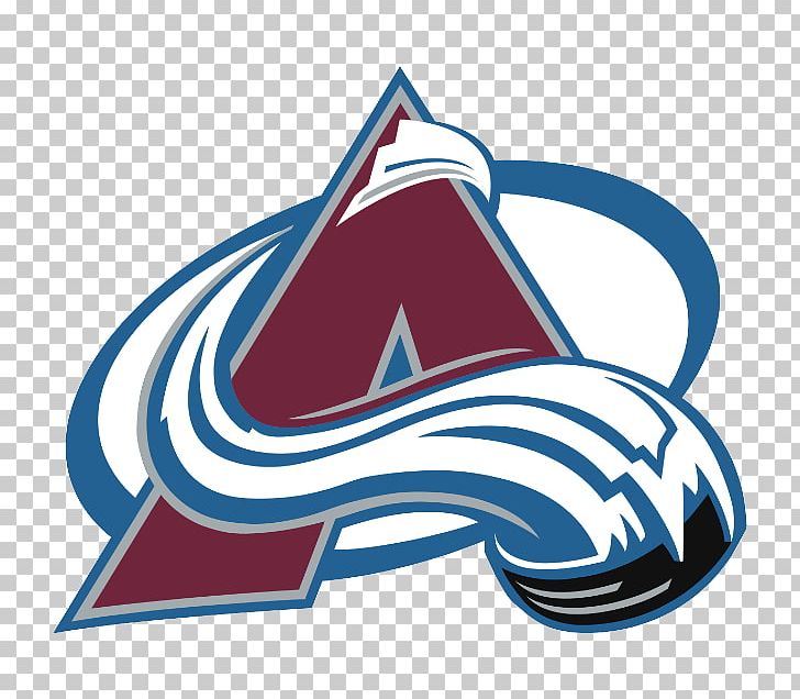 2017–18 Colorado Avalanche Season Pepsi Center Boston Bruins Colorado Mammoth PNG, Clipart, Anaheim Ducks, Area, Arizona Coyotes, Artwork, Avalanche Free PNG Download