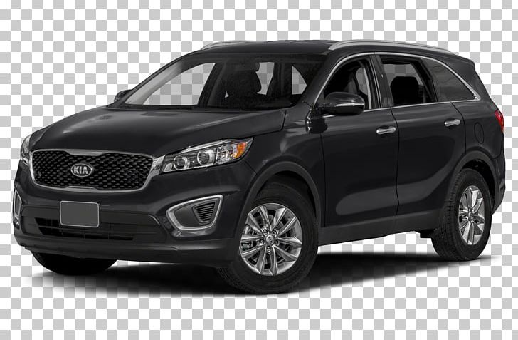 2018 Kia Sorento Kia Motors 2012 Kia Sorento 2011 Kia Sorento Car PNG, Clipart, 2011 Kia Sorento, 2012 Kia Sorento, 2018 Kia Sorento, 2019 Kia Sorento, Car Free PNG Download