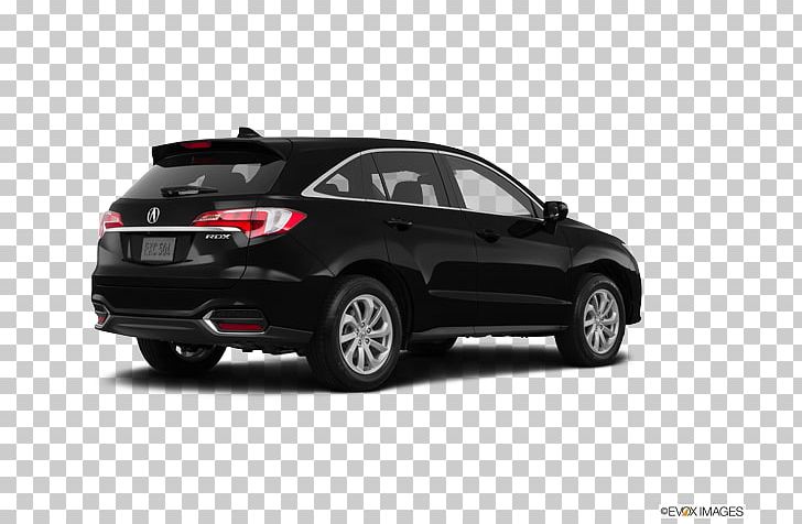 2018 Mazda CX-3 Mazda CX-5 Car Sport Utility Vehicle PNG, Clipart, Acura, Acura Rdx, Automotive Design, Automotive Exterior, Car Free PNG Download