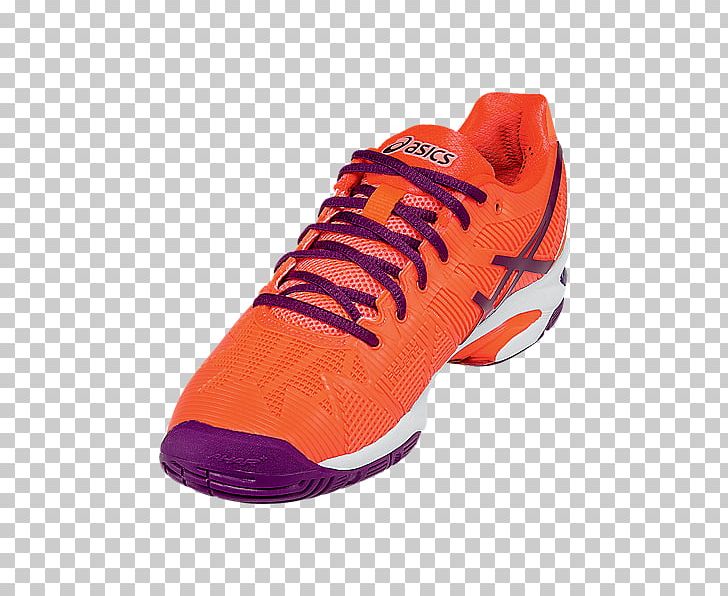 ASICS Sports Shoes Discounts And Allowances Adidas PNG, Clipart,  Free PNG Download