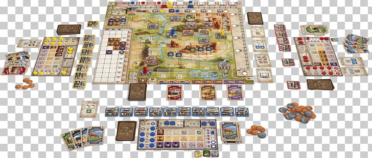 Azul Great Western Trail Board Game Pegasus Spiele PNG, Clipart, Azul, Board Game, Card Game, Drei Magier Spiele Cheating Moth, Eggertspiele Free PNG Download