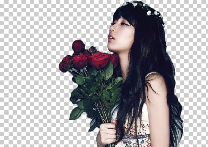Bae Suzy Miss A Actor M Countdown K-pop PNG, Clipart, Actor, Bae Suzy, Bangs, Beauty, Black Hair Free PNG Download