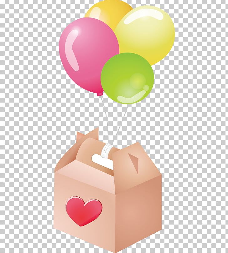 Balloon PNG, Clipart, Air Balloon, Balloon, Balloon Border, Balloon Cartoon, Balloons Free PNG Download