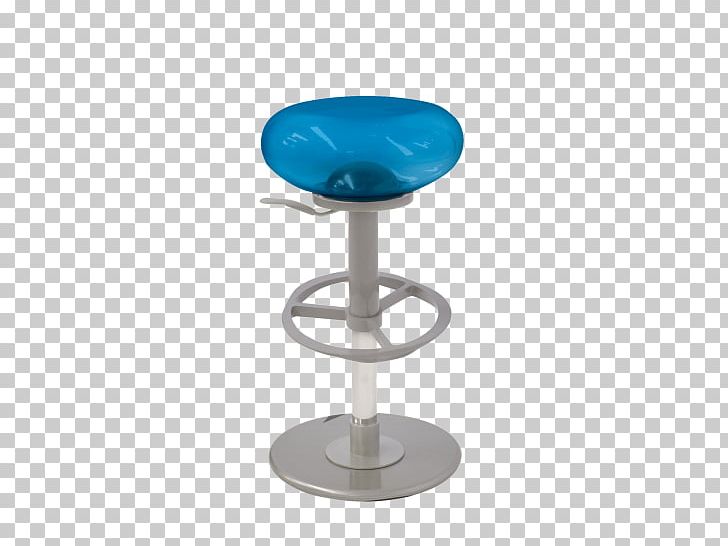 Bar Stool PNG, Clipart, Bar, Bar Stool, Furniture, Seat, Stool Free PNG Download