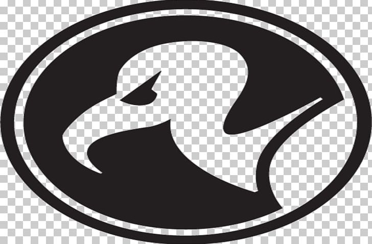 Beak Brand Logo PNG, Clipart, Beak, Black And White, Brand, Circle, Linus Torvalds Free PNG Download