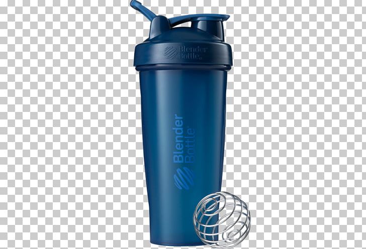 BlenderBottle Company Cocktail Shaker Water Bottles PNG, Clipart, Blender, Blenderbottle Company, Blue, Bottle, Cocktail Shaker Free PNG Download