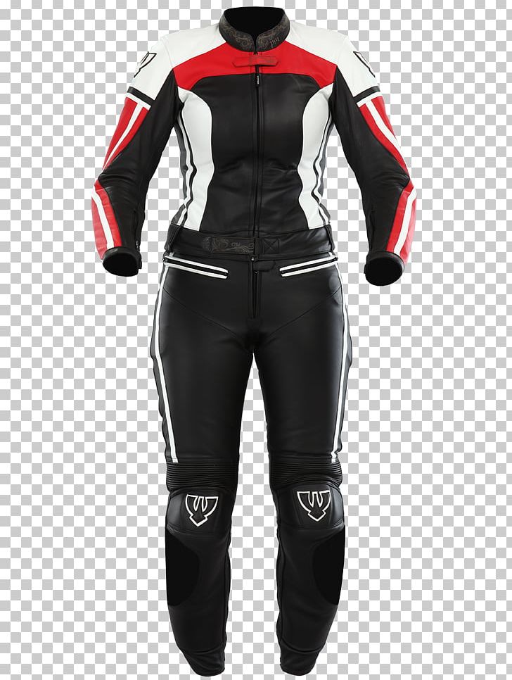 Boilersuit Motorcycle Personal Protective Equipment Jacket Pants Clothing PNG, Clipart, Black, Blanket Sleeper, Boilersuit, Clothing, Jacket Free PNG Download