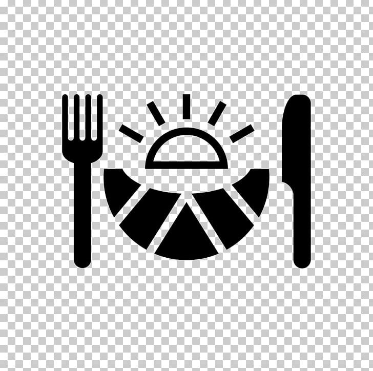 Breakfast Tunisian Cuisine Omelette Computer Icons PNG, Clipart, Black, Black And White, Brand, Breakfast, Computer Icons Free PNG Download