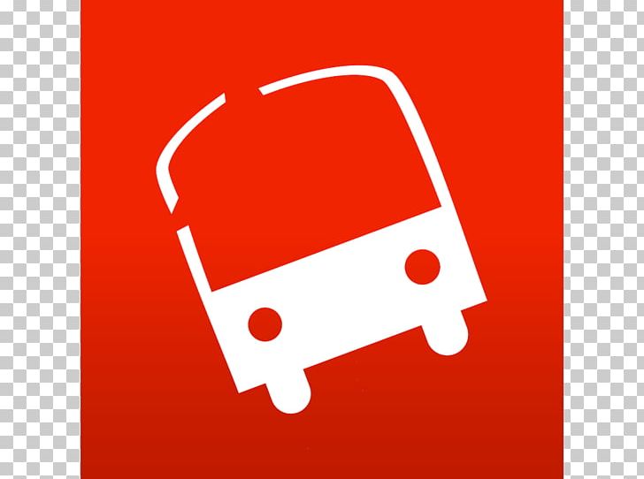 Bus Train Trolley Public Transport Rapid Transit PNG, Clipart, Angle, Apple, App Store, Area, Brand Free PNG Download