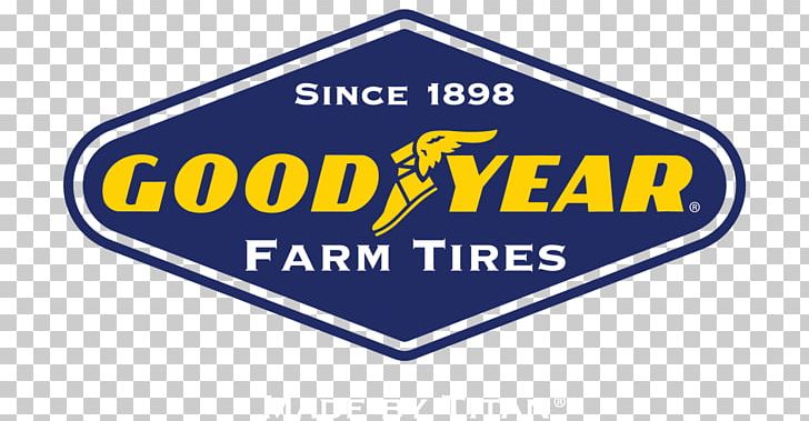 Car Goodyear Tire And Rubber Company Automobile Repair Shop Y Tire & Auto Repair Azusa PNG, Clipart, Area, Automobile Repair Shop, Brand, Car, Continental Tire Free PNG Download