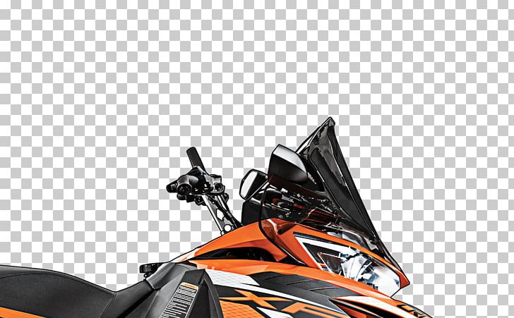 Car Motorcycle Accessories Motorcycle Helmets Ski Bindings PNG, Clipart, Automotive Lighting, Brand, Car, Cupped Hand, Footwear Free PNG Download