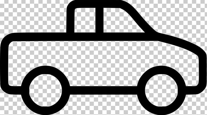 Car Portable Network Graphics Computer Icons Scalable Graphics PNG, Clipart, Area, Black And White, Brand, Car, Cdr Free PNG Download