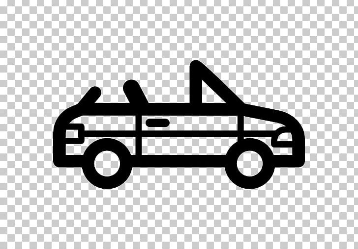 Car Roggermaier GmbH Transport Computer Icons Vehicle PNG, Clipart, Angle, Automobile, Automotive Design, Automotive Exterior, Black And White Free PNG Download