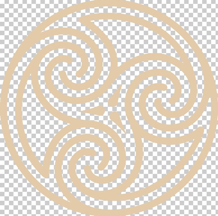 Celtic Knot Triskelion Celts Symbol Meaning PNG, Clipart, Area, Celtic Knot, Celts, Circle, Culture Free PNG Download