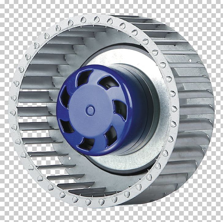 Centrifugal Fan Electric Motor Impeller Vacuum Cleaner PNG, Clipart, Air Conditioning, Axial Fan Design, Centrifugal Fan, Duct, Electric Motor Free PNG Download