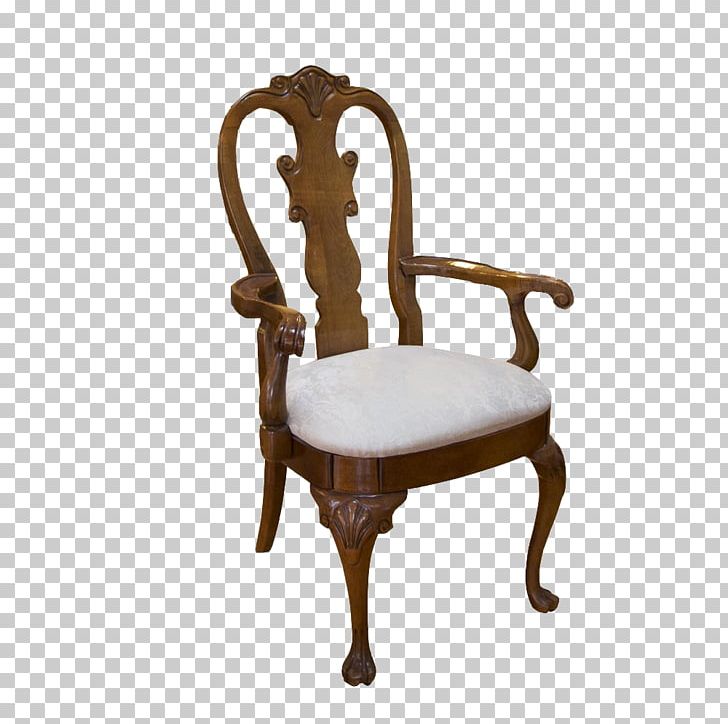 Chair /m/083vt Wood PNG, Clipart, Chair, Furniture, M083vt, Table, Wood Free PNG Download