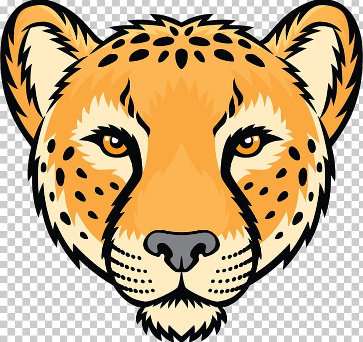 Cheetah Leopard Coloring Book Drawing Lion PNG, Clipart, Animal Print, Animals, Artwork, Big Cat, Big Cats Free PNG Download