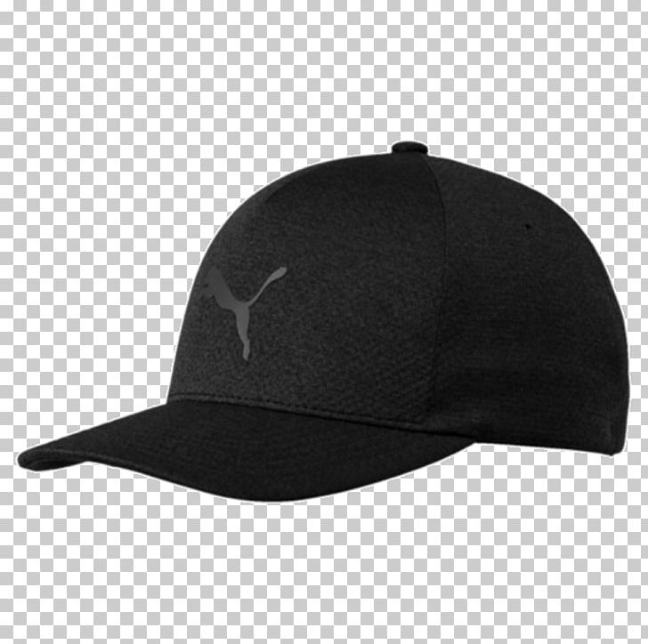 Chicago Bulls T-shirt Baseball Cap Under Armour PNG, Clipart, 59fifty, Baseball Cap, Black, Cap, Chicago Bulls Free PNG Download