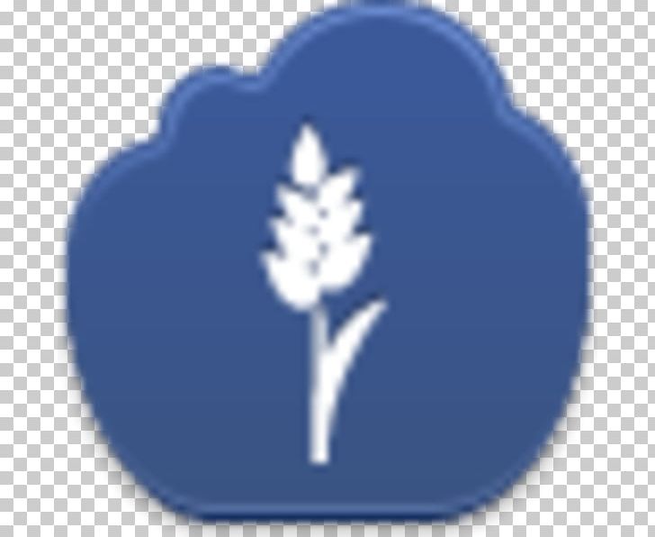 Cobalt Blue Tree PNG, Clipart, Blue, Cobalt, Cobalt Blue, Dark Cloud, Flower Free PNG Download