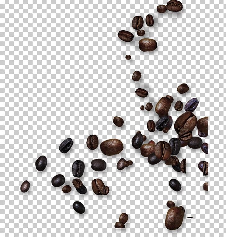 Coffee Bakery Culture Superfood DFD 그룹 PNG, Clipart, Bakery, Caffxe8 Americano, Coffee, Culture, Food Drinks Free PNG Download