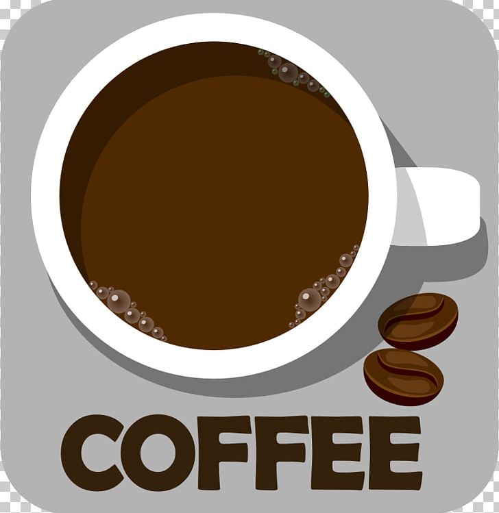 Coffee Cup Cafe Latte PNG, Clipart, Android, Cafe, Caffeine, Coffee, Coffee Cup Free PNG Download