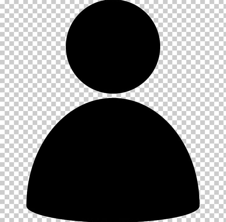 Computer Icons Person PNG, Clipart, Black, Black And White, Circle, Computer Icons, Desktop Wallpaper Free PNG Download