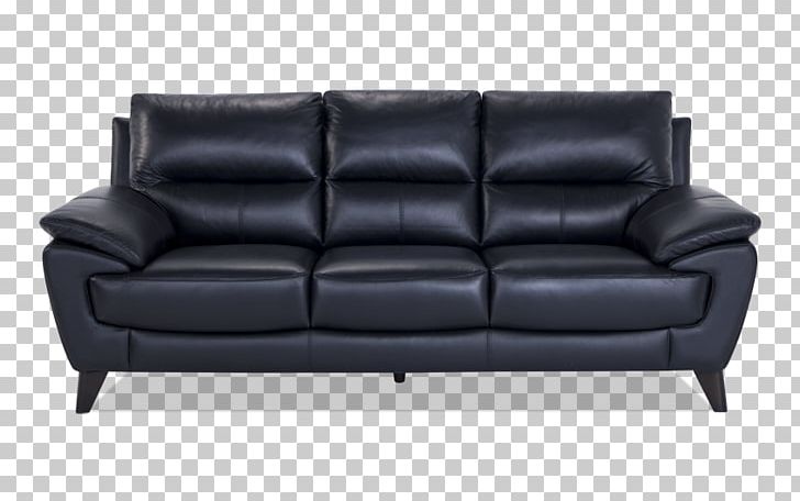 Couch Chair Table Furniture Bed PNG, Clipart,  Free PNG Download