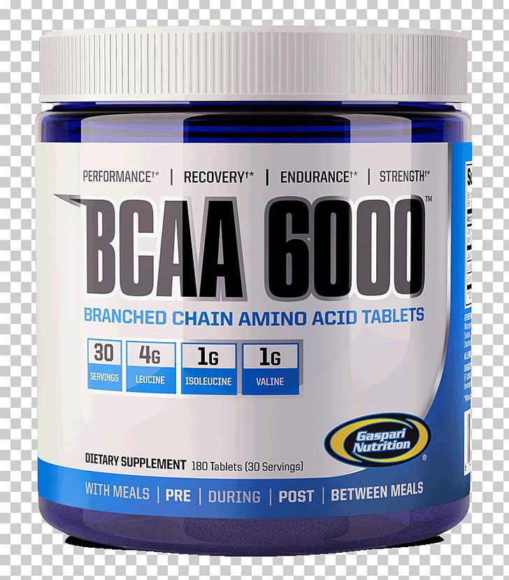 Dietary Supplement Creatine Nutrition Bodybuilding Supplement Glutamine PNG, Clipart, Amino Acid, Bodybuilding Supplement, Branchedchain Amino Acid, Brand, Cellucor Free PNG Download