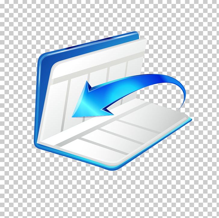 Directory Computer File PNG, Clipart, Angle, Blue, Designer, Directory, Download Free PNG Download