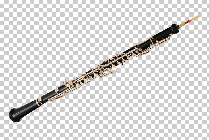 Double Reed Musical Instruments Woodwind Instrument Oboe PNG, Clipart, Bass Oboe, Bassoon, Bombard, Bore, Brass Instruments Free PNG Download