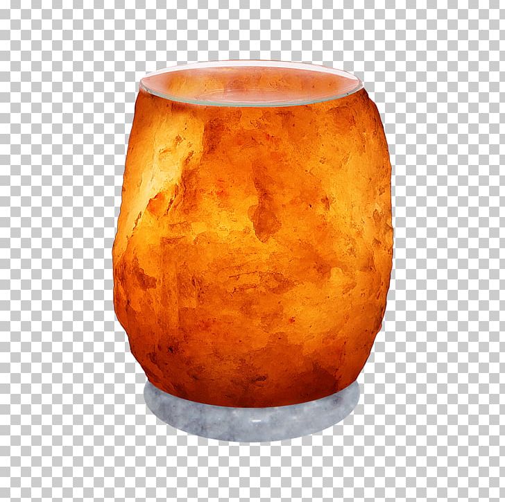 Electric Light Himalayan Salt Lighting Crystal Himalayas PNG, Clipart, Aromatherapy, Artifact, Ceramic, Crystal, Electric Light Free PNG Download