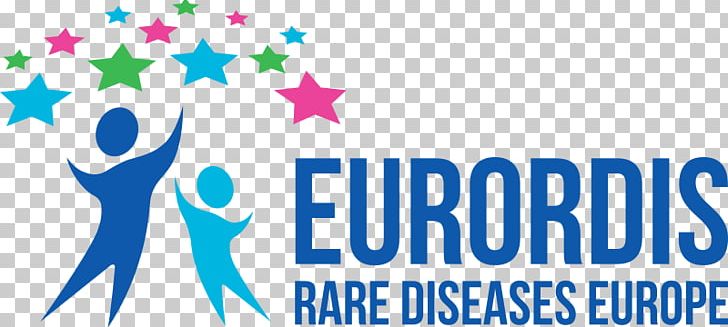 European Organisation For Rare Diseases Rare Disease Day PNG, Clipart,  Free PNG Download