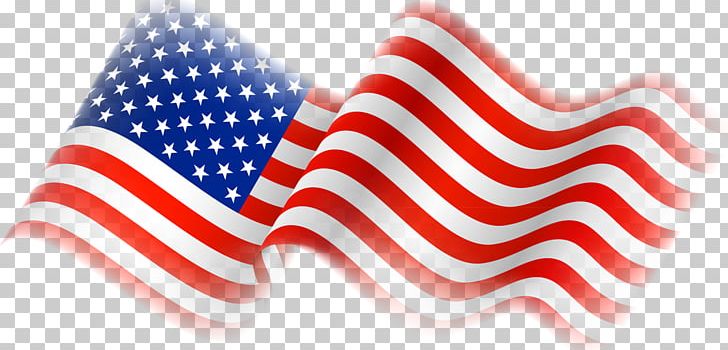 Flag Of The United States Thirteen Colonies PNG, Clipart, Christian Flag, Flag, Flag Of Chile, Flag Of Mexico, Flag Of The United States Free PNG Download