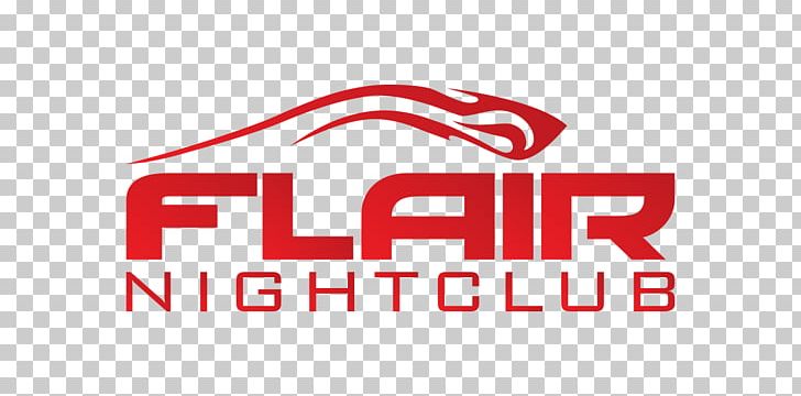 FLAIR Night Club LGBT Las Vegas 4th Street Bistro Nightclub Bar PNG, Clipart,  Free PNG Download