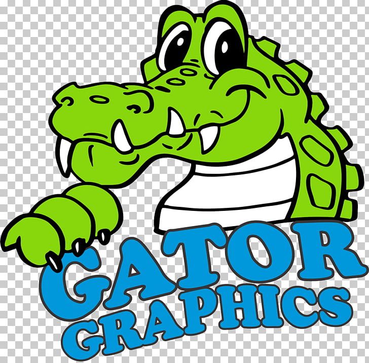 Gator Graphics Art Graphic Designer PNG, Clipart, Amphibian, Animals, Area, Art, Artwork Free PNG Download