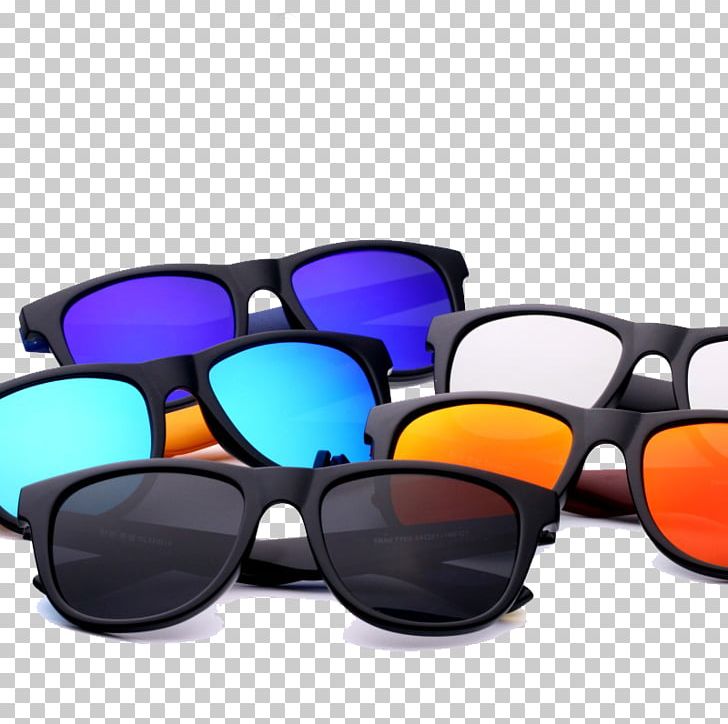 Goggles Sunglasses Designer Fashion PNG, Clipart, Black, Black Frame, Brand, Chinese Style, Eyewear Free PNG Download