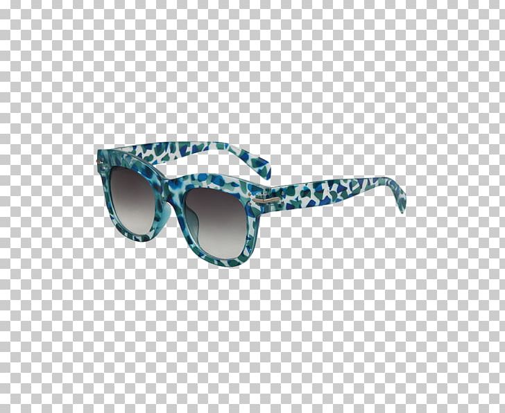 Goggles Sunglasses Eyewear Clothing Accessories PNG, Clipart, Aqua, Blue, Cat Eye Glasses, Clothing Accessories, Designer Free PNG Download