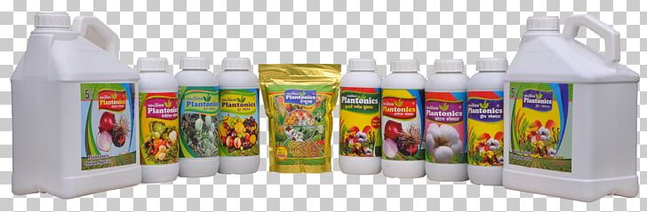 Gujarat Bio Organics Pvt.Ltd. Organic Food Fertilisers PNG, Clipart, Agriculture, Bio, Biofertilizer, Fertilisers, Groundnut Free PNG Download