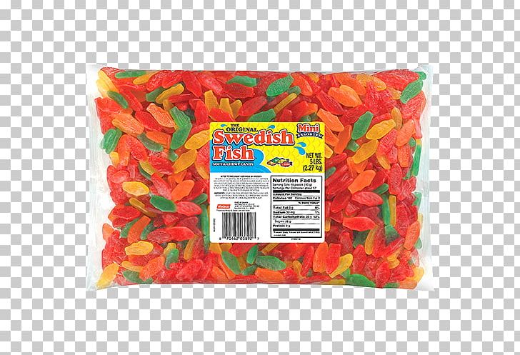 Gummy Candy Gummy Bear Mini Swedish Fish PNG, Clipart, Candy, Confectionery, Fish, Food, Food Drinks Free PNG Download