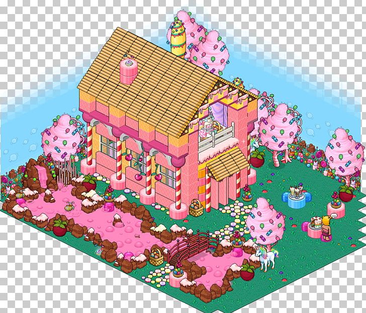Habbo Sulake House Room Candy PNG, Clipart, Candy, Candy Shop, Cat, Cat Lady, Copyright Free PNG Download