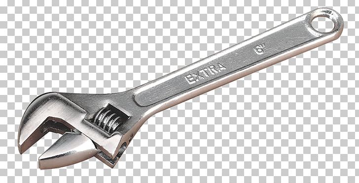 Hand Tool Spanners Adjustable Spanner Monkey Wrench PNG, Clipart, Adjustable Spanner, Adjustable Wrench, Apex Tool Group Ac212vs, Bahco, Bahco 80 Free PNG Download