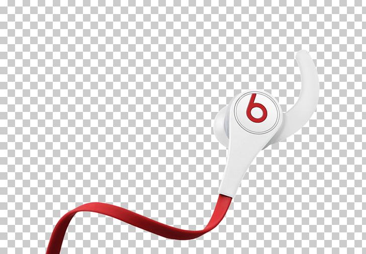 Headphones Beats Electronics Audio Microphone AirPods PNG, Clipart, Airpods, Apple, Audio, Audio Equipment, Beats Electronics Free PNG Download