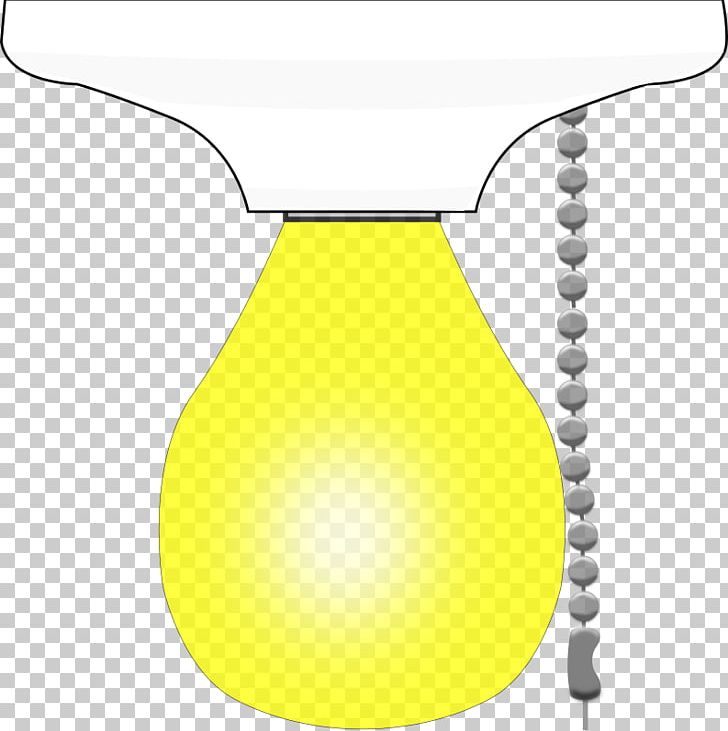 Incandescent Light Bulb Lighting LED Lamp PNG, Clipart, Angle, Circle, Drawing, Electrical Switches, Electricity Free PNG Download