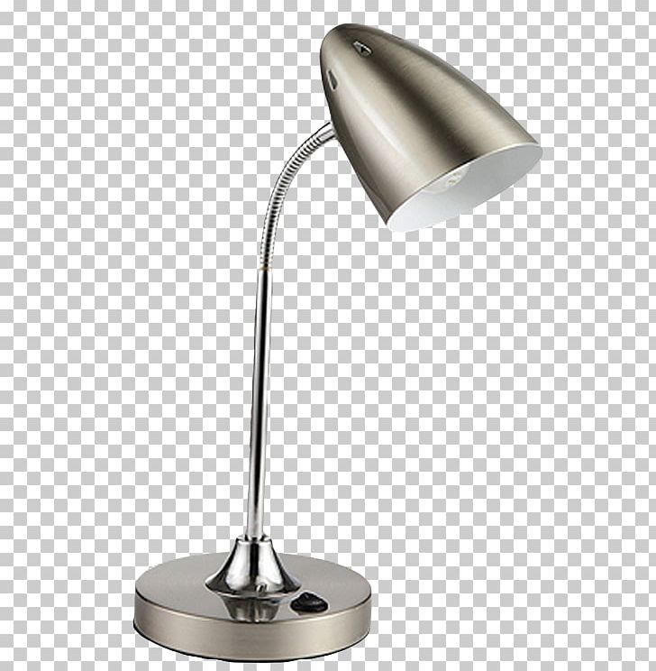 Lampe De Bureau Designer Desk PNG, Clipart, Anime Eyes, Bedside, Bedside Lamp, Blue Eyes, Cartoon Eyes Free PNG Download