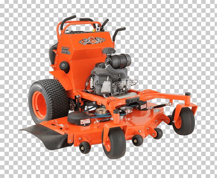 Lawn Mowers Engine Zero-turn Mower Tractor Bob's LLC PNG, Clipart,  Free PNG Download